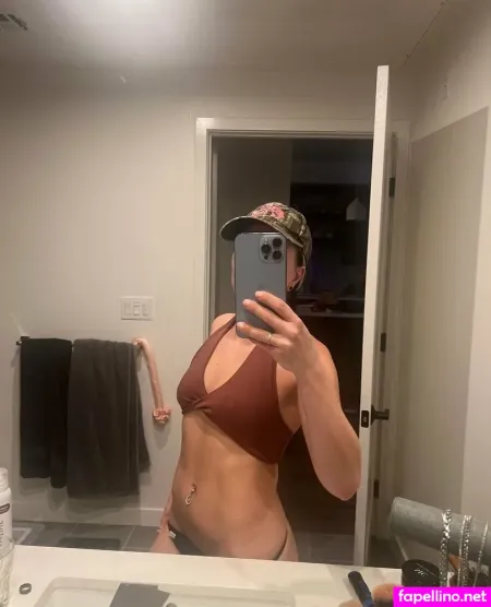 Angelspreadsherwings OnlyFans Thumbnail #qdR5qqdBl3