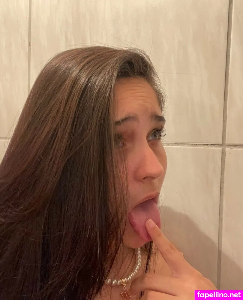 Princesangel, angelprinces7586, badangelsz Nude Leaked OnlyFans Photo #nf9sWvK6iL