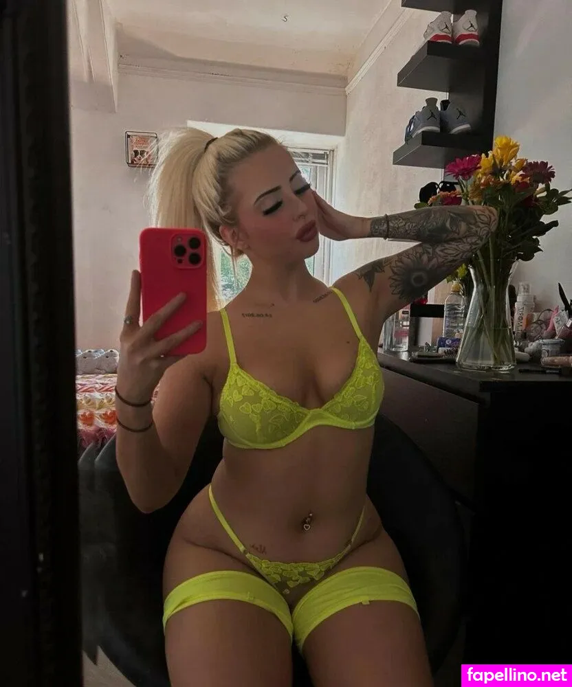angelsstella, stellaangels_ Nude Leaked OnlyFans Photo #P27tTnIAPe