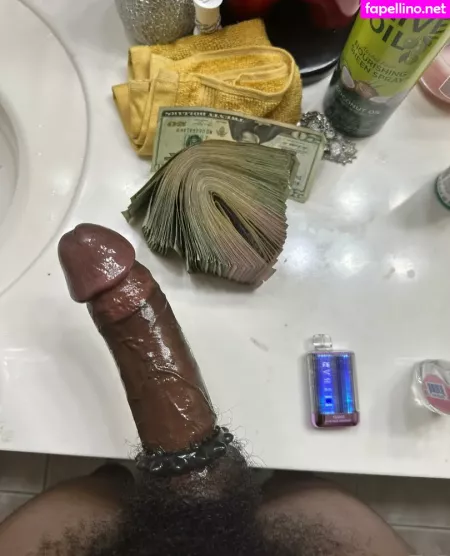 Angelston3d OnlyFans Thumbnail #FGLZdmjnHy