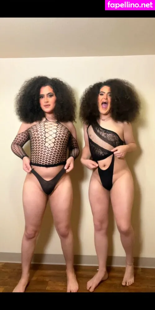 angelstuckup, https:, theangelstuckup Nude Leaked OnlyFans Photo #X6HJmvuv18