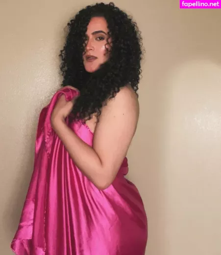 Angelstuckup OnlyFans Thumbnail #gToOIV0d7K