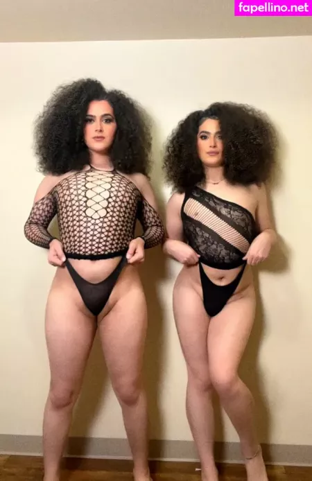 Angelstuckup OnlyFans Thumbnail #hYgE6ZVYZW
