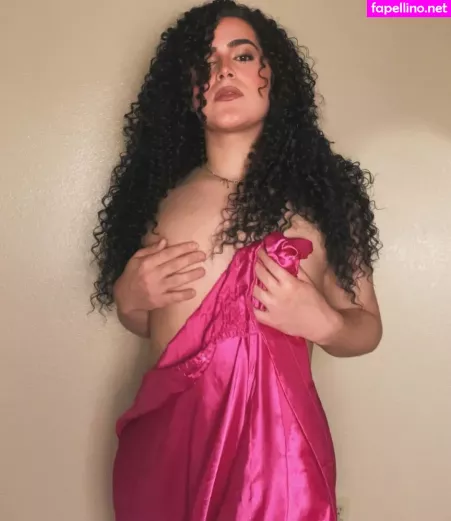 Angelstuckup OnlyFans Thumbnail #tjAYOit8pp