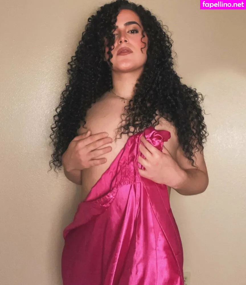 angelstuckup, https:, theangelstuckup Nude Leaked OnlyFans Photo #tjAYOit8pp