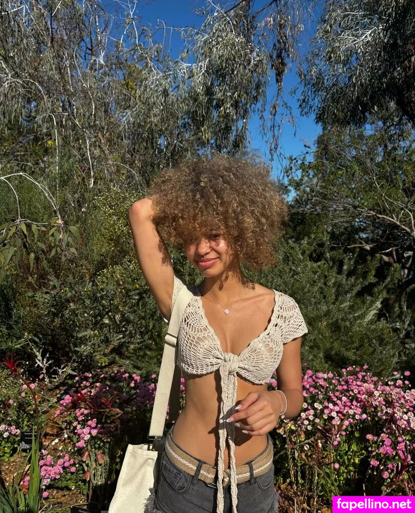 angelsuki_free, sukioh Nude Leaked OnlyFans Photo #10E3sFK2UJ