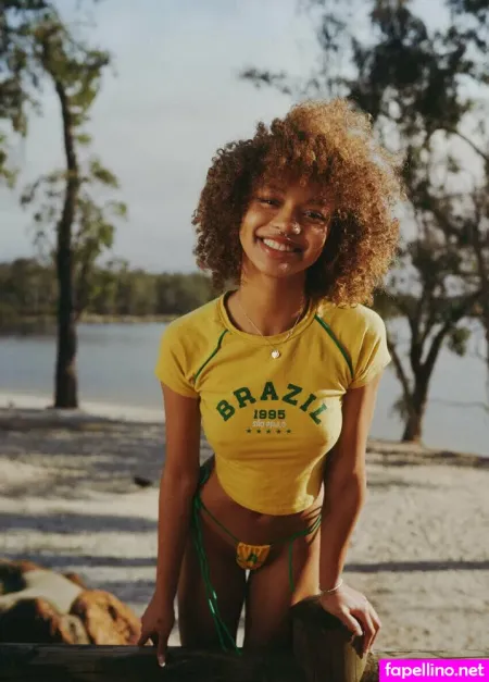 Angelsuki Free OnlyFans Thumbnail #CfCnUhjpNY