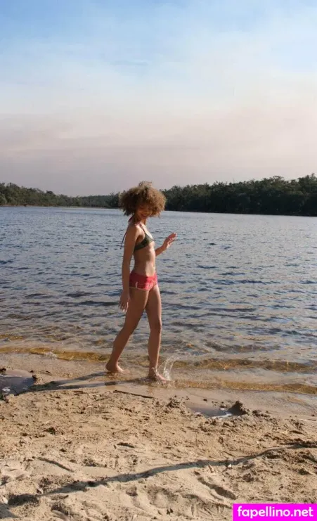 Angelsuki Free OnlyFans Thumbnail #qJPq3EIJzO