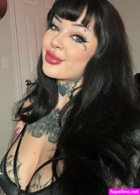 Angelsummer 10 OnlyFans Thumbnail #2m1UYhmZEl