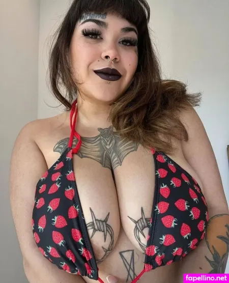 Angelsummer 10 OnlyFans Thumbnail #SMdOCFz0eE