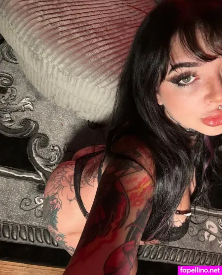 Angelsummer 10 OnlyFans Thumbnail #igF9pY1mTy