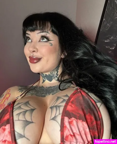 Angelsummer 10 OnlyFans Thumbnail #lch2ntjarw