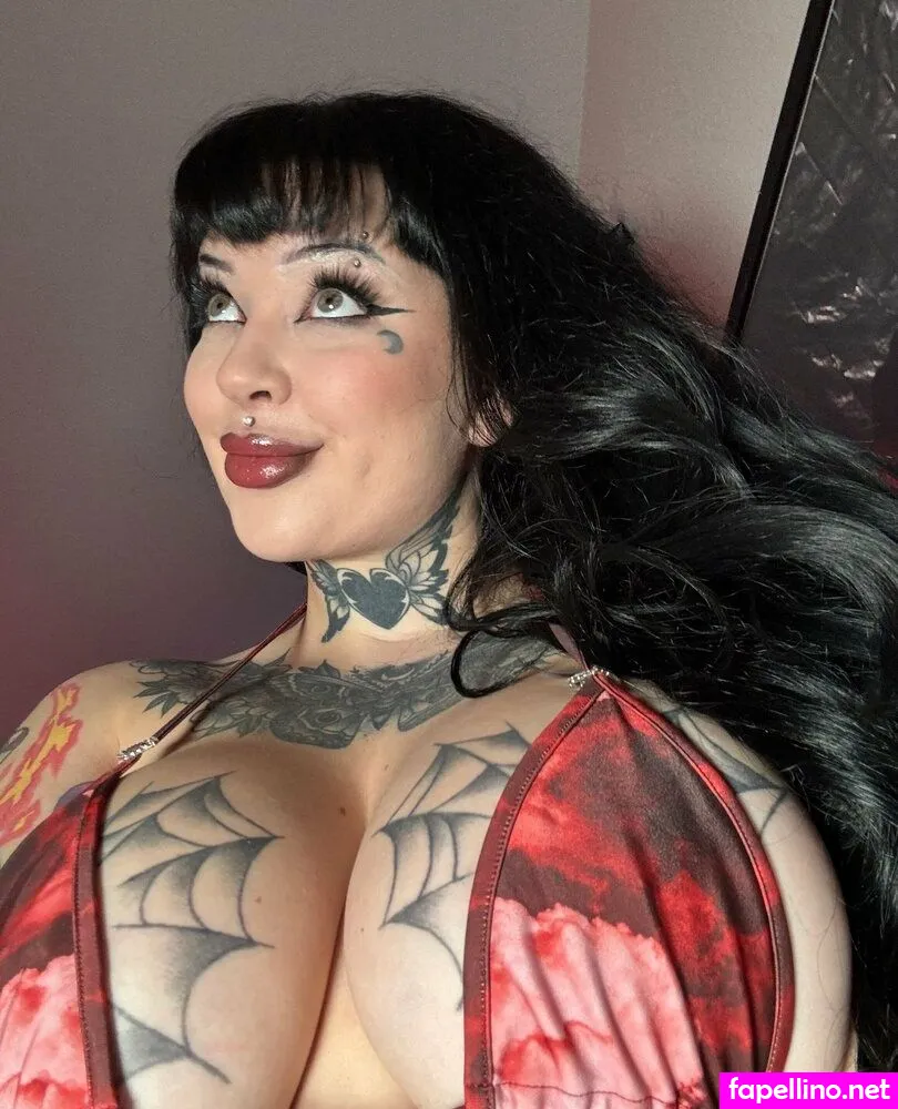 angelsummer, angelsummers_ Nude Leaked OnlyFans Photo #lch2ntjarw