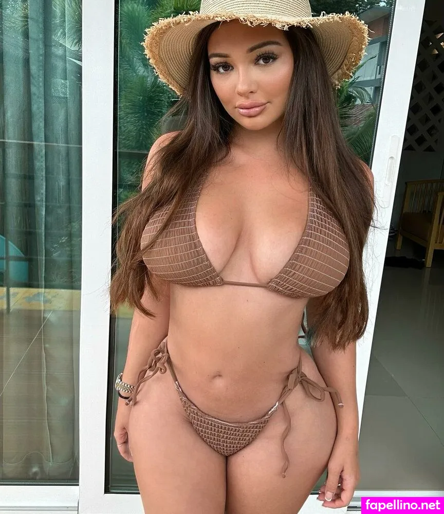 Angelsummers, Angelsummmer, angelsummers_ Nude Leaked OnlyFans Photo #WhRoaLPlMv