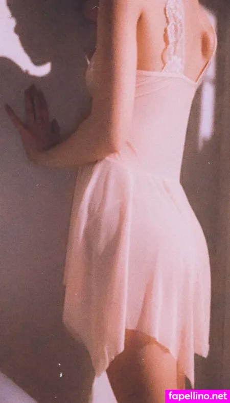 Angelswings1125 OnlyFans Thumbnail #4TxxVddE2i