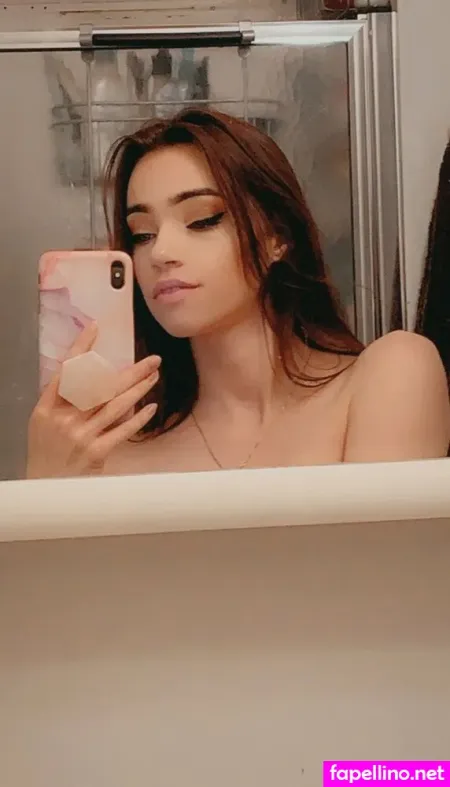 Angelswings1125 OnlyFans Thumbnail #5Vy8O2FmQS