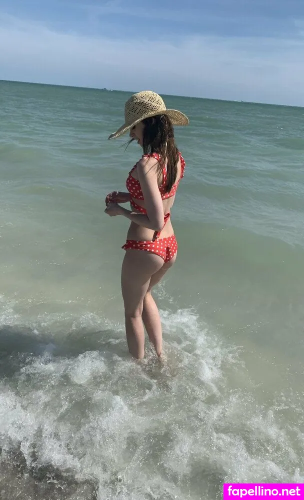 angelswings1125 Nude Leaked OnlyFans Photo #8A91wcq8Nx