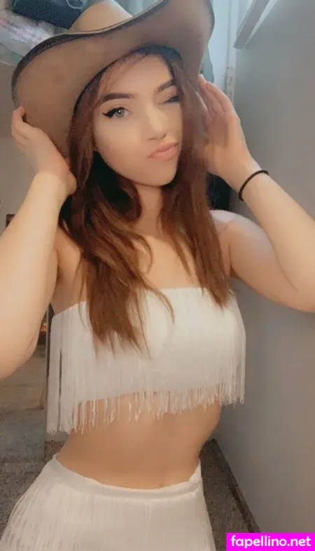 Angelswings1125 OnlyFans Thumbnail #OZUNpBGGLx