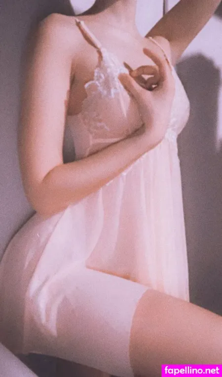 Angelswings1125 OnlyFans Thumbnail #R3SuapA0F7