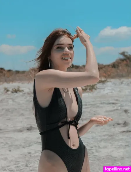 Angelswings1125 OnlyFans Thumbnail #SCQw5ES3WL