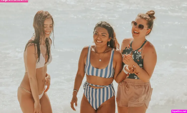 Angelswings1125 OnlyFans Thumbnail #T8oEI1GP9k