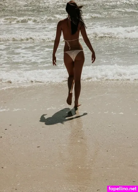 Angelswings1125 OnlyFans Thumbnail #VWHvwYWpN6