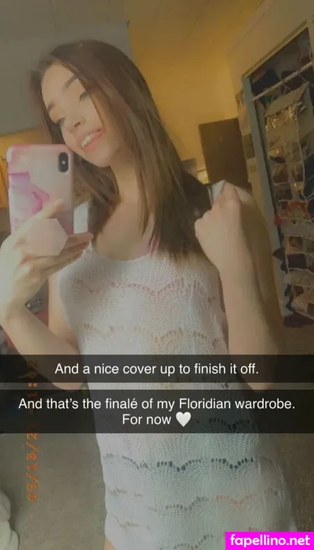 Angelswings1125 OnlyFans Thumbnail #XZwwUJC4Ta