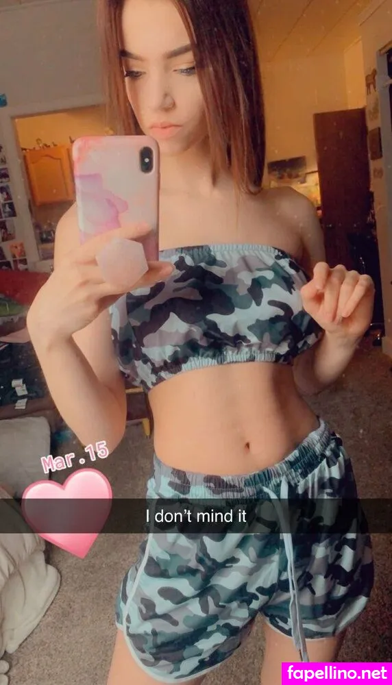 angelswings1125 Nude Leaked OnlyFans Photo #XeLhc2L1kS