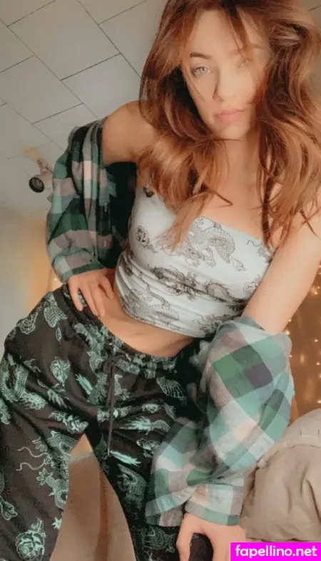 Angelswings1125 OnlyFans Thumbnail #Ye6xdkC4dV