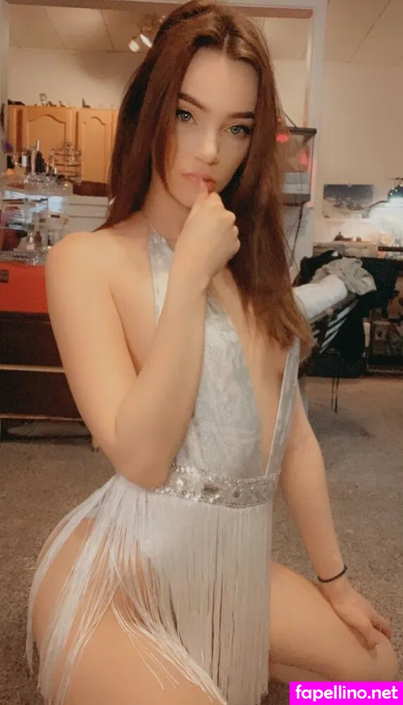 angelswings1125 Nude Leaked OnlyFans Photo #aqLEACa01j