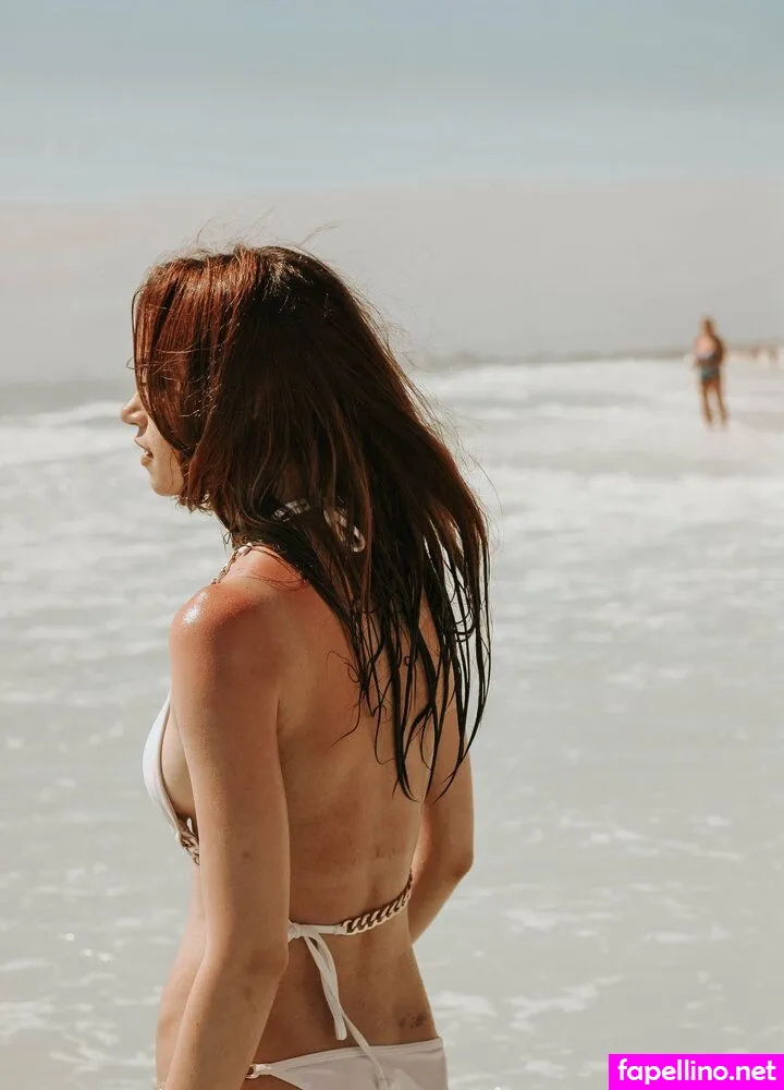 angelswings1125 Nude Leaked OnlyFans Photo #eMsgGJtNVz