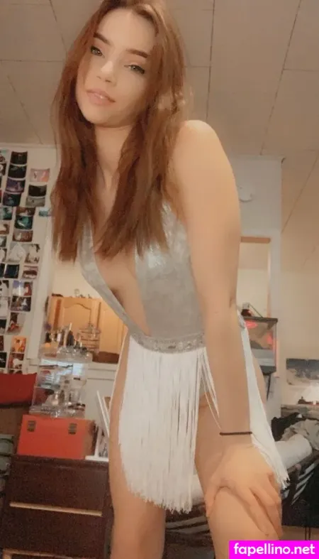 Angelswings1125 OnlyFans Thumbnail #o7HZ2nSlv6