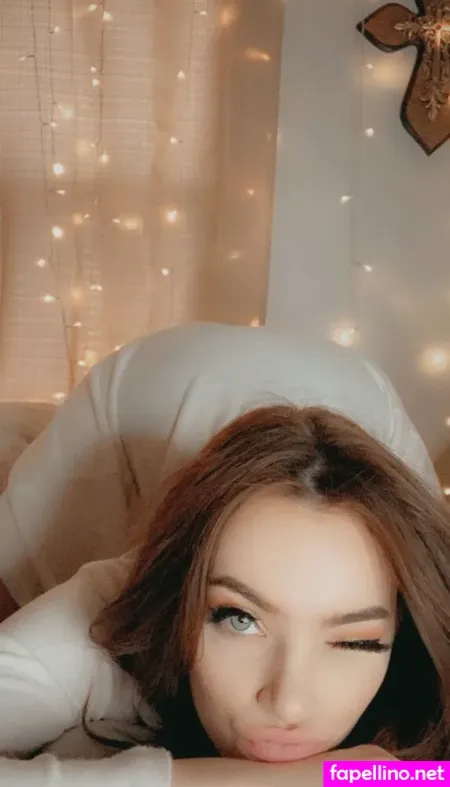 Angelswings1125 OnlyFans Thumbnail #tRXuhuSruq