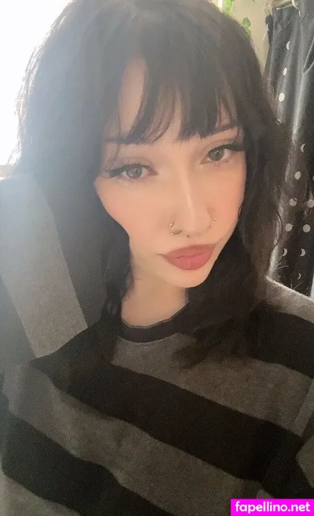 Angelsxprayer OnlyFans Thumbnail #30yIHn7SVy