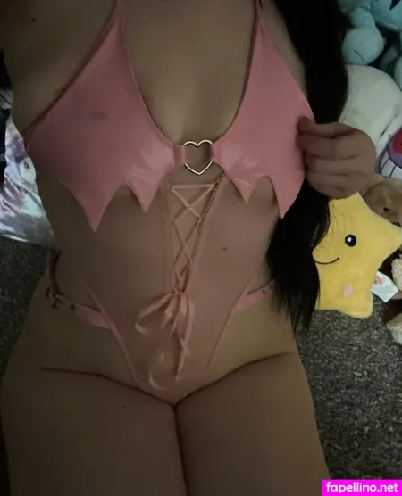 Angelsxprayer OnlyFans Thumbnail #VTeWiRlZZT