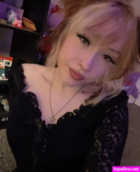 Angelsxprayer OnlyFans Thumbnail #uX2zZH7afr