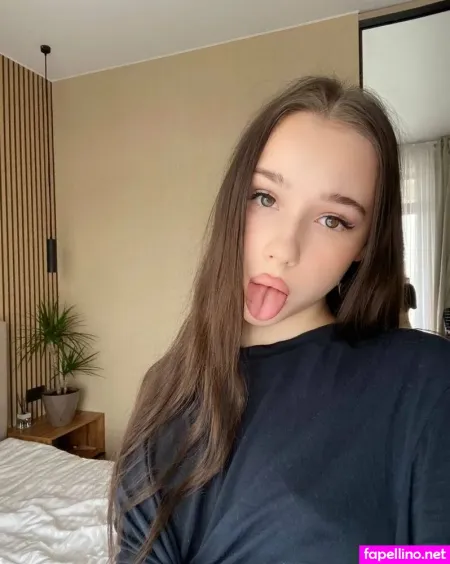 Angelsy OnlyFans Thumbnail #1q4m9NnMzT