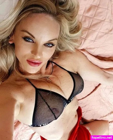 Angelsy OnlyFans Thumbnail #LTsQSP0LaP