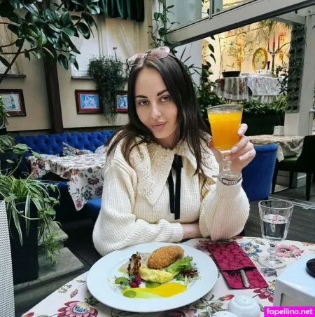 Angelsy OnlyFans Thumbnail #MHQnH2Cv2l