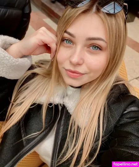 Angelsy OnlyFans Thumbnail #O55C8JBfRH