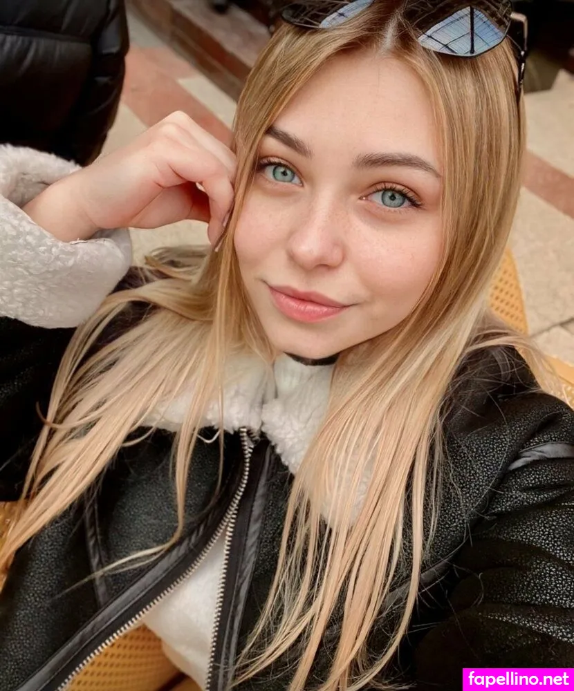 angelsy Nude Leaked OnlyFans Photo #O55C8JBfRH