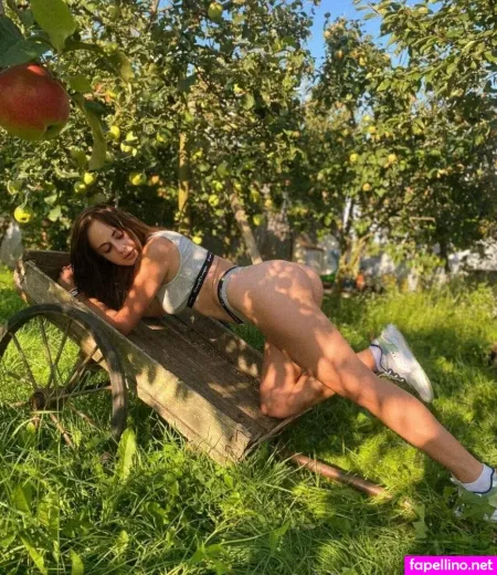 Angelsy OnlyFans Thumbnail #QNFRoG9cQO