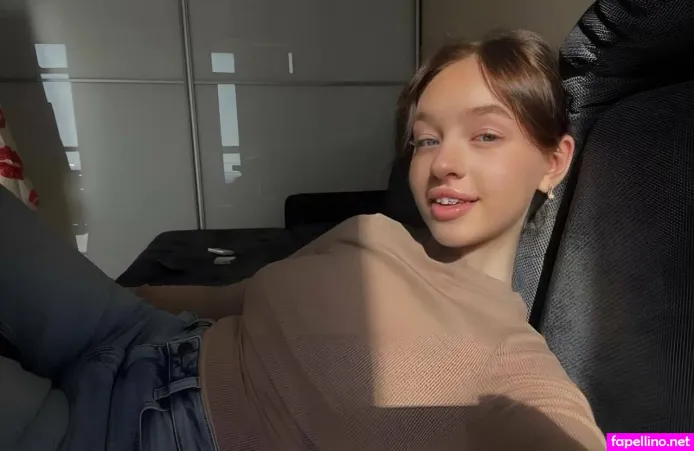 Angelsy OnlyFans Thumbnail #ZQz5URlHCv