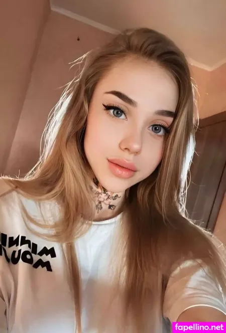 Angelsy OnlyFans Thumbnail #aNKPWQjzr2