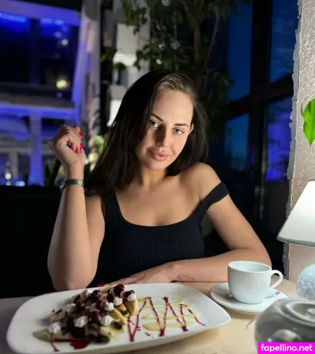 Angelsy OnlyFans Thumbnail #dGy699dYaI