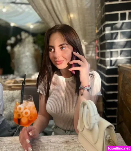 Angelsy OnlyFans Thumbnail #gA2joctbJS