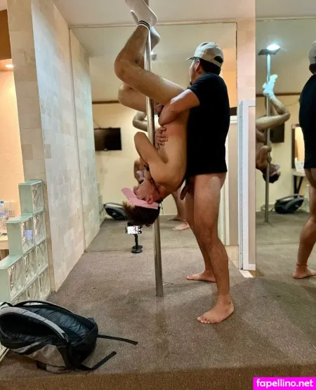 Angeltacrux Main Profile Photo