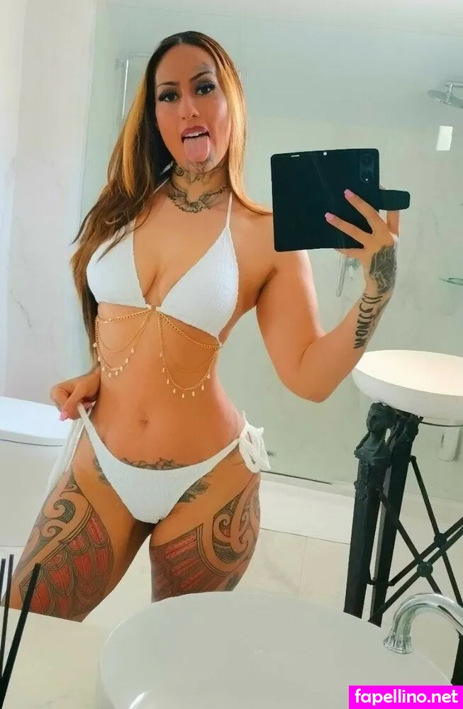 angeltaylor_nz, atnz369 Nude Leaked OnlyFans Photo #YDtDenRl1M