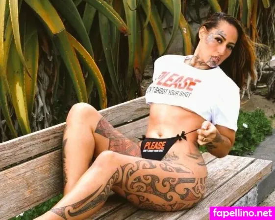 Angeltaylor359 OnlyFans Thumbnail #sYt7HKCq8Z