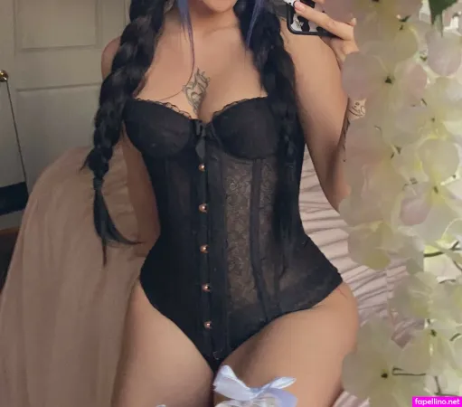 Angeltears222 OnlyFans Thumbnail #TOtfGsEhcE